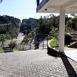 Loft JC dos Reis
