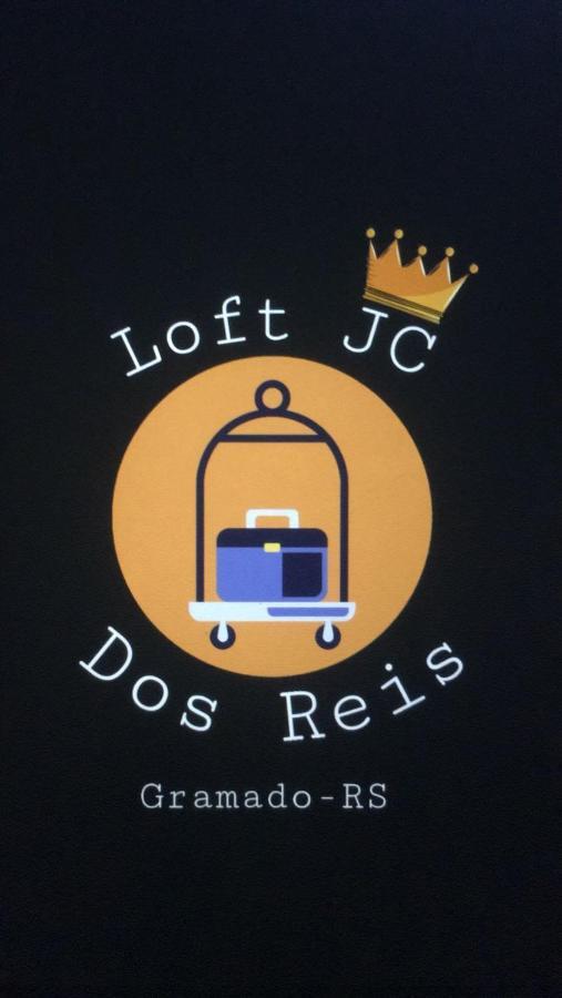 Loft Jc Dos Reis Apartamento *