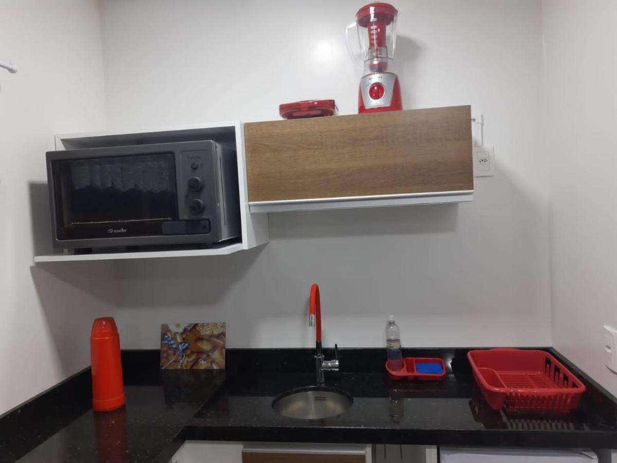 Loft Jc Dos Reis Apartamento Gramado