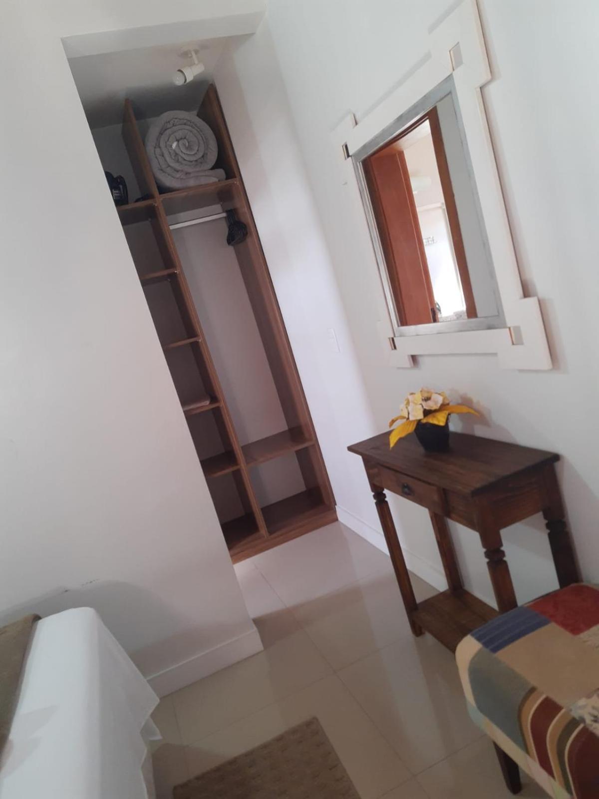 Loft Jc Dos Reis Gramado