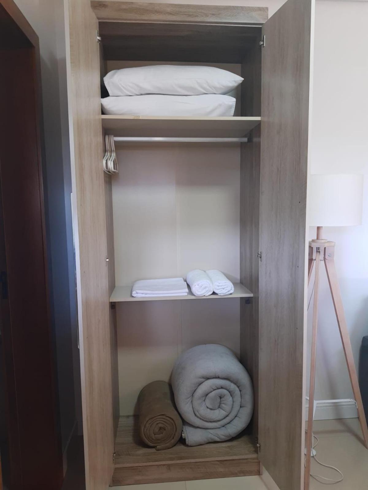 Loft Jc Dos Reis Gramado