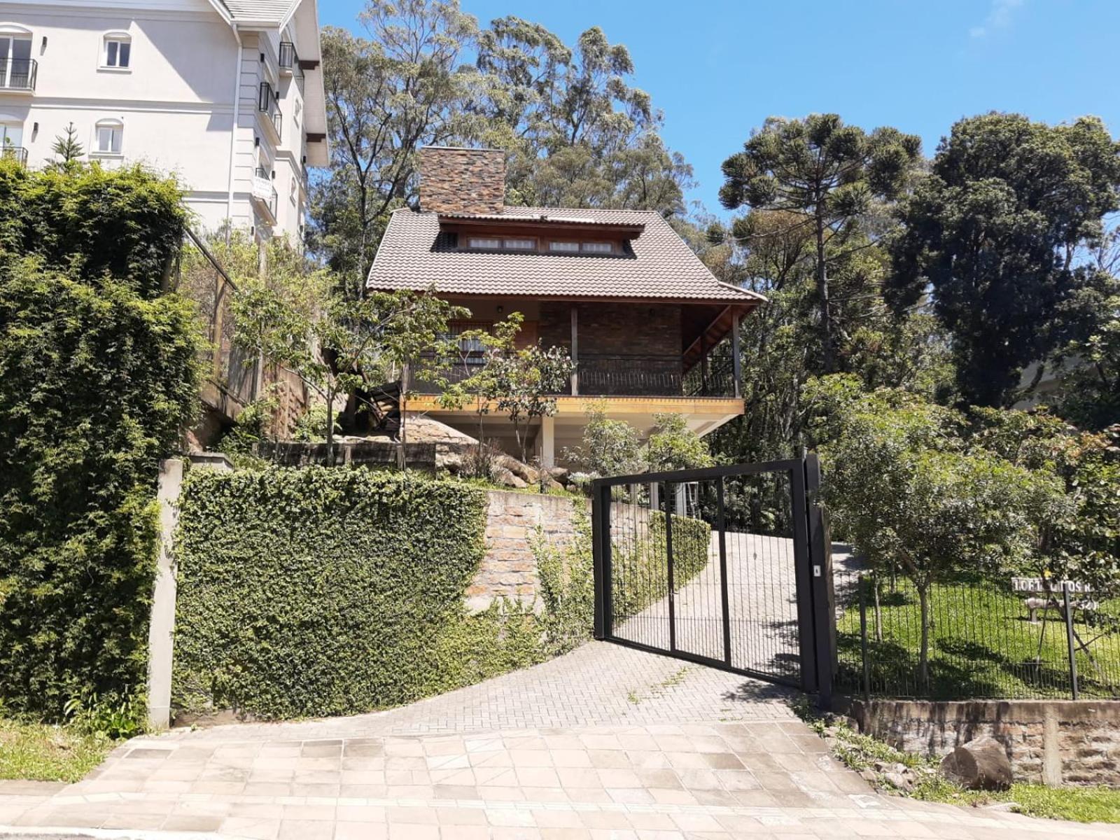 Apartamento Loft Jc Dos Reis